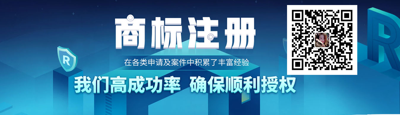 凱恩微機(jī)控制試驗(yàn)機(jī)機(jī)型介紹精準(zhǔn)度高服務(wù)完善