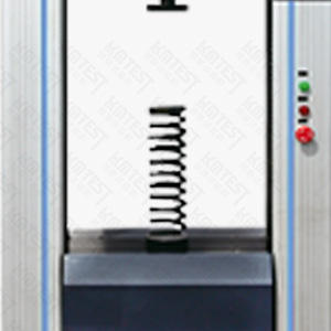 扭轉(zhuǎn)試驗機