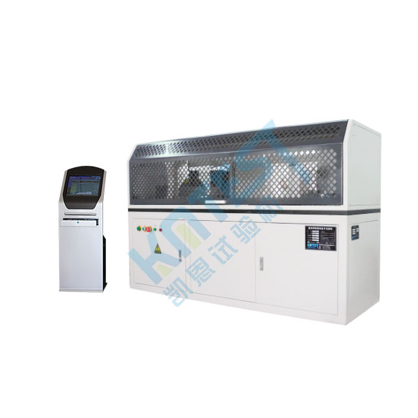 5000Nm、10000Nm材料扭轉(zhuǎn)試驗(yàn)機(jī)