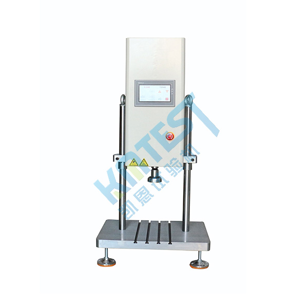 氣彈簧試驗(yàn)機(jī)  阻尼器檢測(cè)設(shè)備