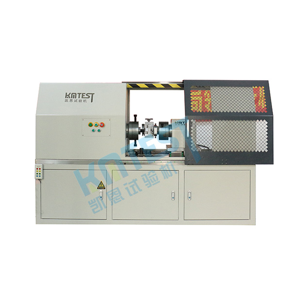 2000n.m工具扭力試驗機(jī) 可測扳手套筒·廠家可定制