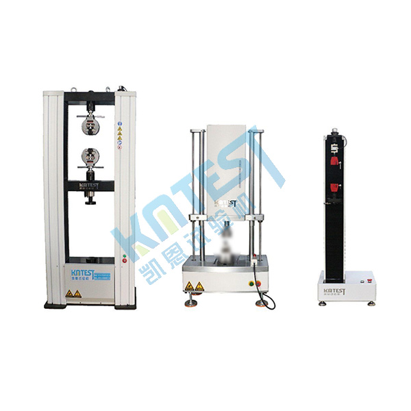 脊柱植入物椎間融合器力學(xué)性能試驗(yàn)機(jī)YY/T 0959- -2014 動(dòng)態(tài)疲勞試驗(yàn)機(jī)