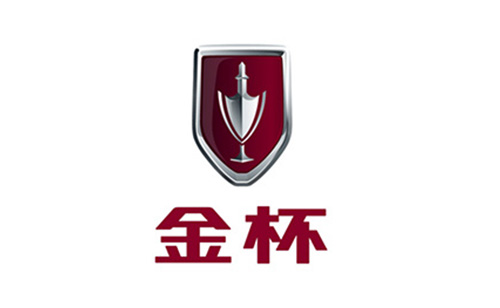 扭轉(zhuǎn)試驗機
