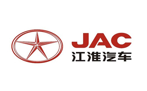 扭轉(zhuǎn)試驗(yàn)機(jī)
