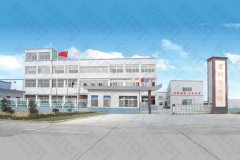 江蘇省常州市某工具有限公司合作螺絲刀扭力測(cè)試機(jī)