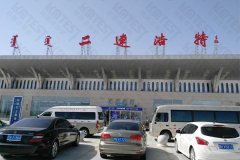 天津市第一軋鋼廠(chǎng)內(nèi)蒙古二連市福瑞茂商采購(gòu)我司拉力試驗(yàn)機(jī)-鋼筋拉力試驗(yàn)機(jī)